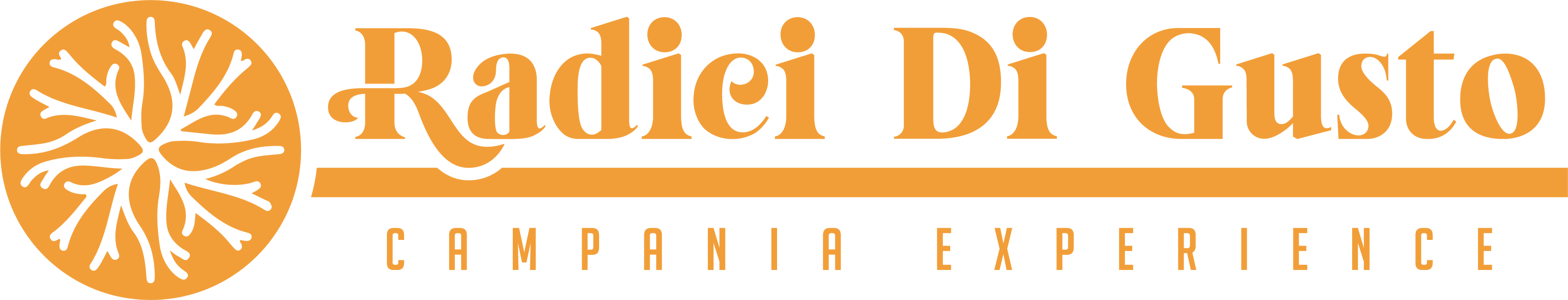 Radici di Gusto